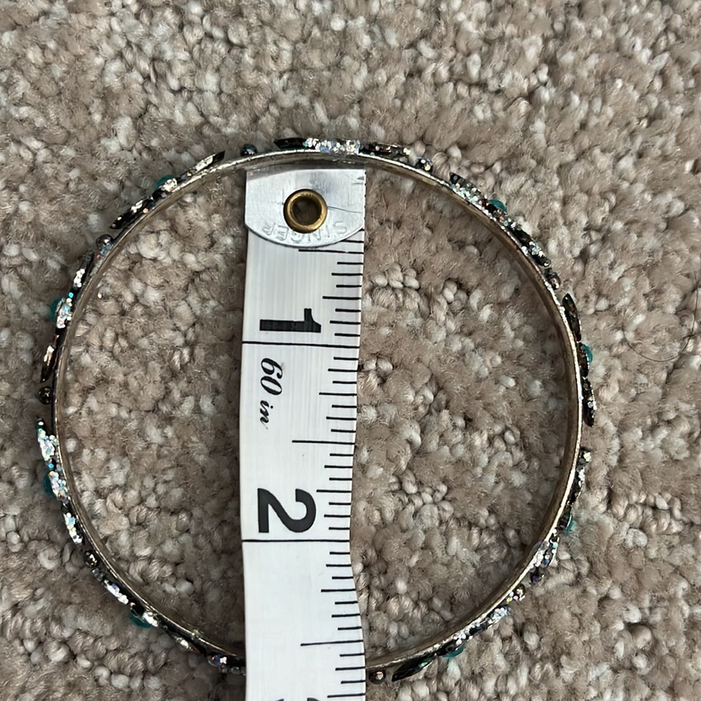 Bangles - Picture 3 of 3